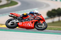 may-2019;motorbikes;no-limits;peter-wileman-photography;portimao;portugal;trackday-digital-images